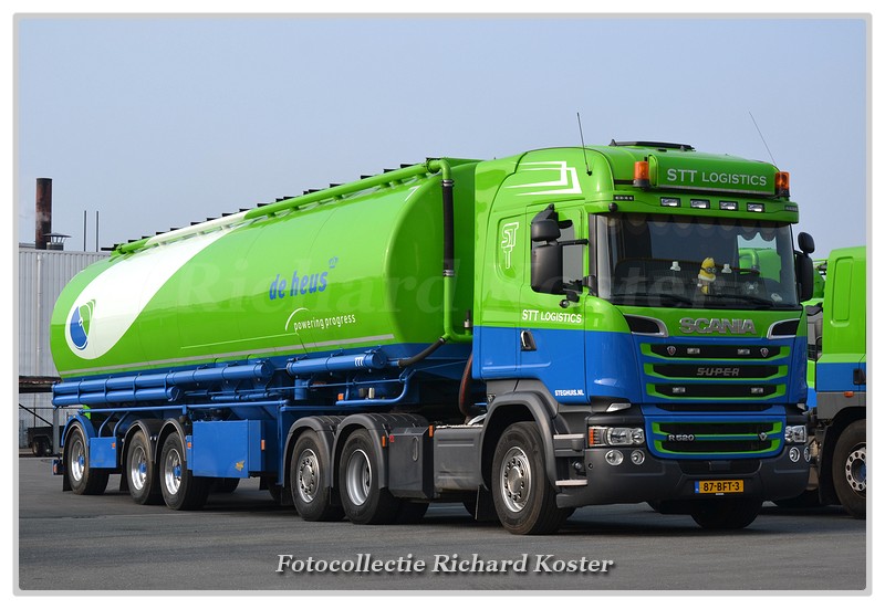 Steghuis 87-BFT-3 (2)-BorderMaker - Richard