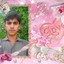 aijaz ali jamali - Picture Box