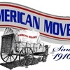 American Movers - American Movers