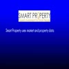 smart property - Smart Property