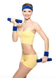 https://bodybuildingreview721.wordpress Picture Box