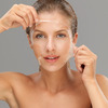 Gavali Advance Skincare - Gavali Reviews- Skin Renewa...