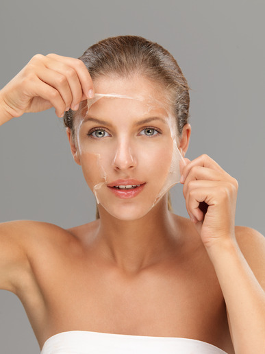 Gavali Advance Skincare Gavali Reviews- Skin Renewal Skin Care Cream?