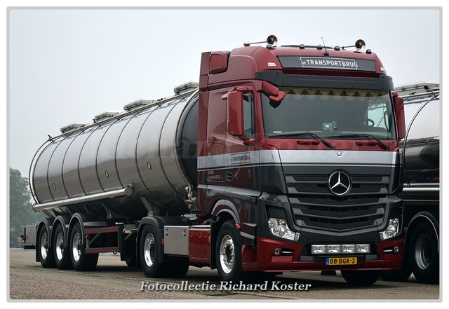 Transportbrug de 88-BGK-2 (1)-BorderMaker Richard