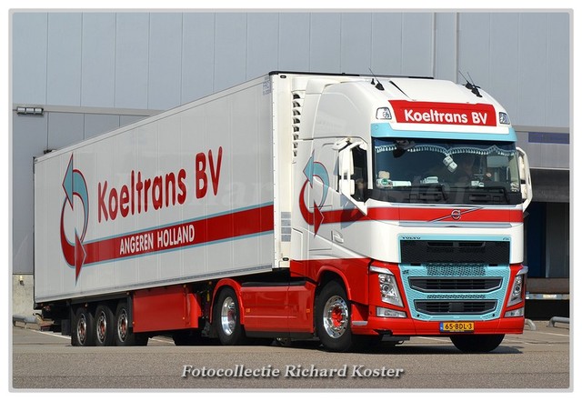 Koeltrans 65-BDL-3 (1)-BorderMaker Richard