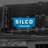 575-956-6090  Adult Enterta... - Silco Theater
