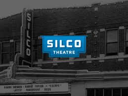 575-956-6090  Adult Entertainment Club Silver City Silco Theater