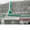 575-956-6090  Entertainment... - Silco Theater