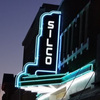 575-956-6090  Silver City N... - Silco Theater