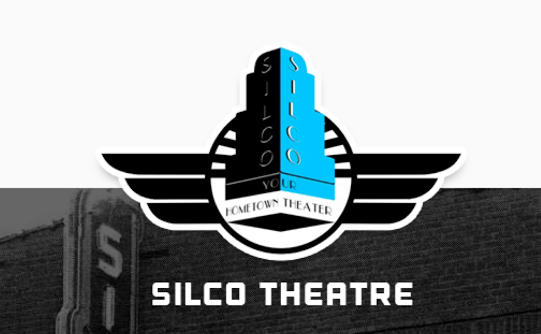 Silver City NM Adult Entertainment Club  575-956-6 Silco Theater