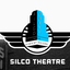Silver City NM Adult Entert... - Silco Theater