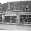 Silver City NM Convention C... - Silco Theater