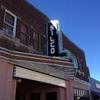 Silver City NM Entertainmen... - Silco Theater