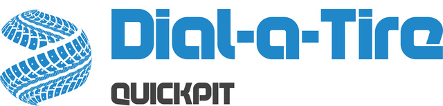 Tire Solution Provider Dial-a-Tire