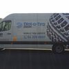 Tire Solution Provider - Dial-a-Tire