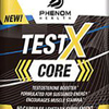 testx-core-ingredients-1 - http://www.thehealthvictory