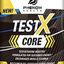 testx-core-ingredients-1 - http://www.thehealthvictory.com/is-testx-core-safe/