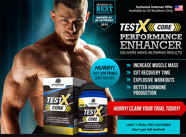 testx-core-review http://www.thehealthvictory.com/is-testx-core-safe/