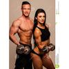 httpwww.musclehealthfitness - Staminon Male Enhancement