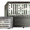 Ixia 1600T - Picture Box