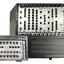Ixia 1600T - Picture Box
