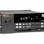 Fluke 2625A - Picture Box