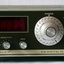 Keithley 616 | Digital Elec... - Picture Box