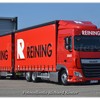 Reining LER RT 302 (2)-Bord... - Richard