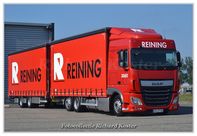 Reining LER RT 302 (2)-BorderMaker - Richard
