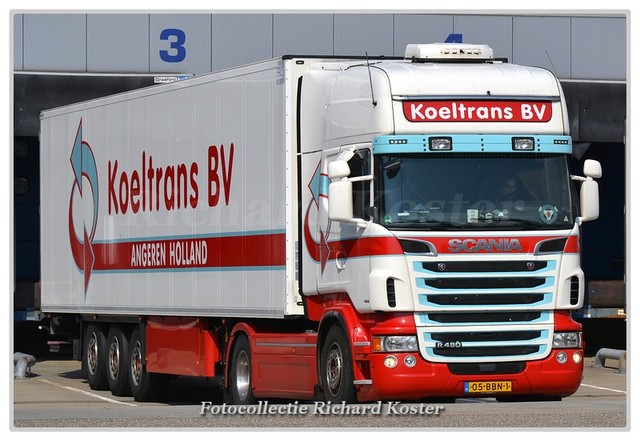 Koeltrans 05-BBN-1 (0)-BorderMaker Richard