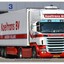 Koeltrans 05-BBN-1 (0)-Bord... - Richard