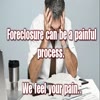 Foreclosure Attorney San Jo... - Picture Box