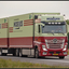 DSC 0018-BorderMaker - 27-05-2016
