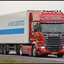 DSC 0021-BorderMaker - 27-05-2016
