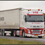 DSC 0026-BorderMaker - 27-05-2016