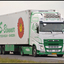 DSC 0029-BorderMaker - 27-05-2016