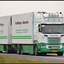 DSC 0033-BorderMaker - 27-05-2016