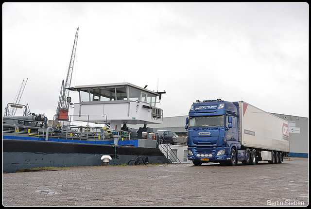 DSC 0161-BorderMaker 27-05-2016