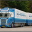 DSC 0466-BorderMaker - 27-05-2016