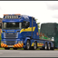 DSC 0484-BorderMaker - 27-05-2016