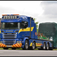 DSC 0488-BorderMaker - 27-05-2016