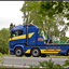 DSC 0496-BorderMaker - 27-05-2016