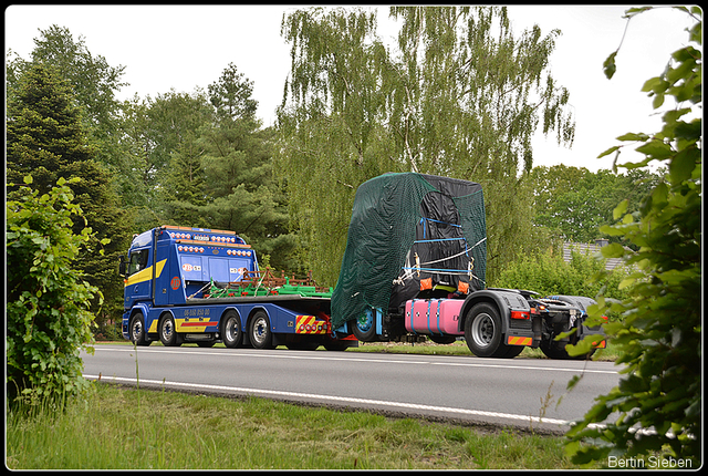 DSC 0507-BorderMaker 27-05-2016