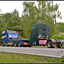 DSC 0507-BorderMaker - 27-05-2016