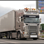 DSC 0540-BorderMaker - 27-05-2016