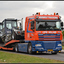 DSC 0555-BorderMaker - 27-05-2016