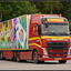 DSC 0561-BorderMaker - 27-05-2016