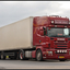 DSC 0580-BorderMaker - 27-05-2016