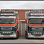 DSC 0596-BorderMaker - 27-05-2016