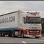 DSC 0604-BorderMaker - 27-05-2016